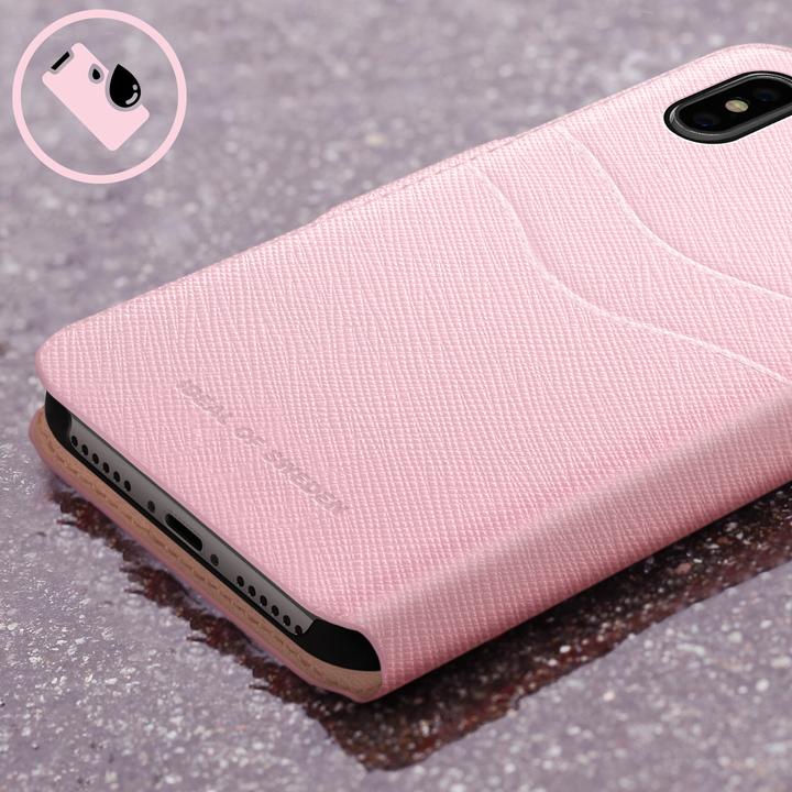 Image du produit iDeal Of Sweden Fashion (Apple iPhone X, Apple iPhone XS)