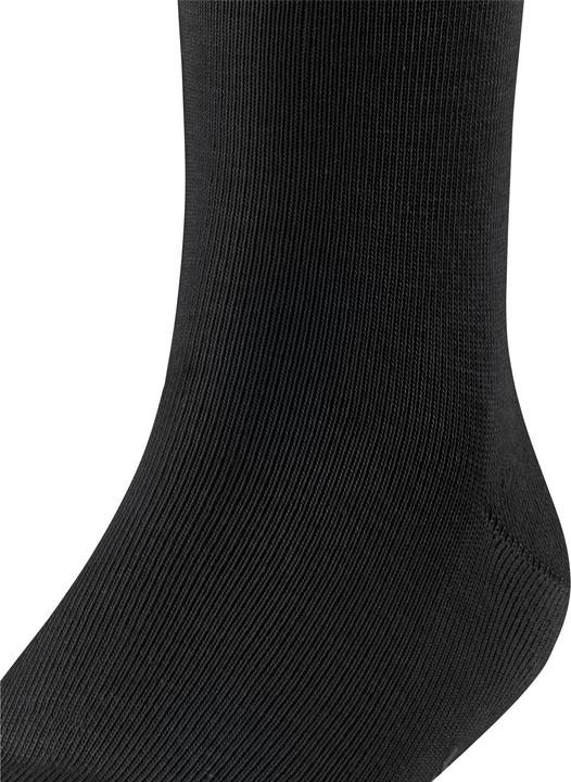 Produktbild Falke Family SO (Einzelpack, 27 - 30)