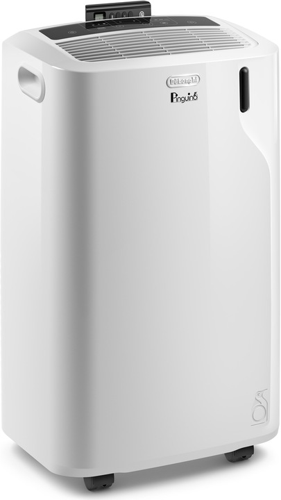 De'Longhi Pinguino PAC EM82 (32 m², 9400 BTU/h)