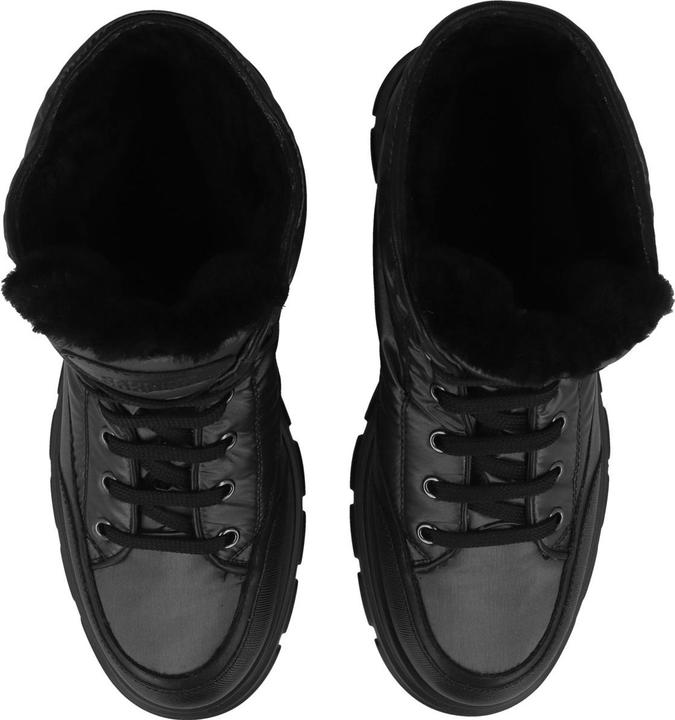 Image du produit Candice Cooper Chado Dry Gum (37)