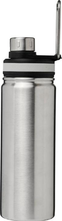 Actual product image Avenue Skateboards Thermos bottle Gessi (0.59 l)