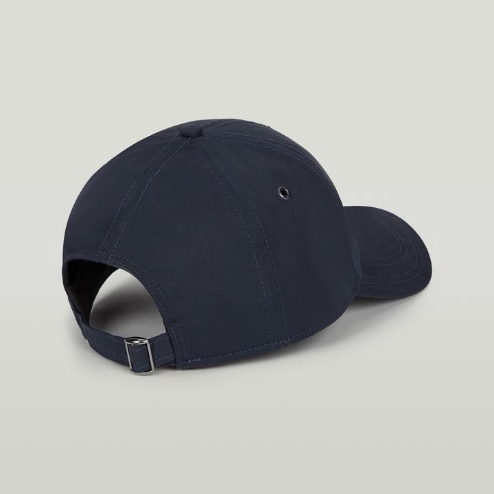 Actual product image G-Star Originals (One size)