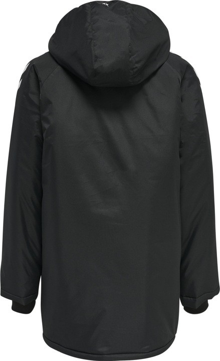 Immagine prodotto hummel Giacca Da Banco Core Xk Bambini (164)