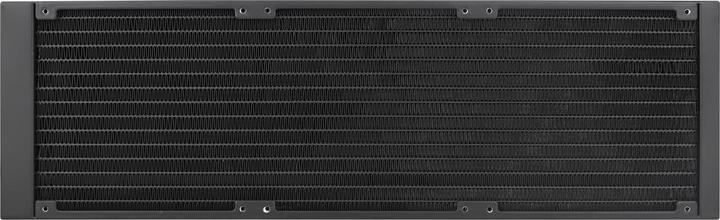 Produktbild Thermaltake TH420 V2 Ultra ARGB Sync