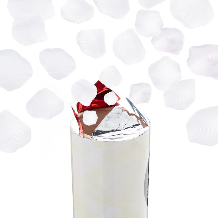 Productafbeelding Relaxdays Feestknaller (1 Pcs.)