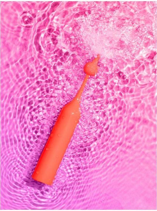 Produktbild Romp Pop