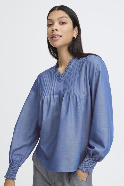 Immagine prodotto B.young Kaoru (36)