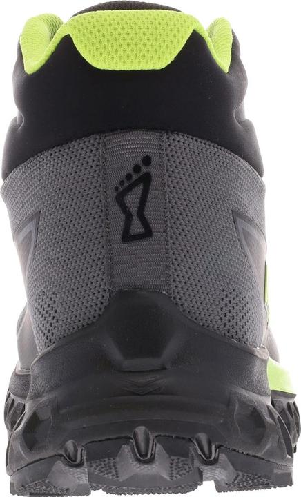 Immagine prodotto inov-8 Scarpe RocFly G 390 (44)