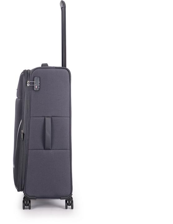 Produktbild Stratic Strong - Koffer L (118 l)