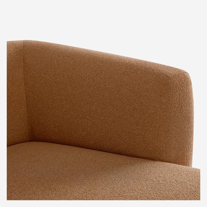 Actual product image Habitat Austin (Corner sofa)