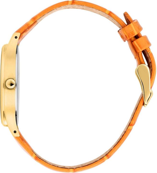 Produktbild Esprit MOON Damenuhr (Analoguhr, 34 mm)