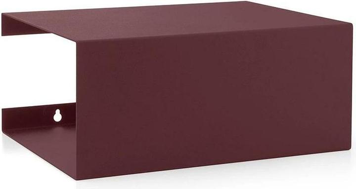 ReCollector BoxShelf (35 x 25 x 15 cm)