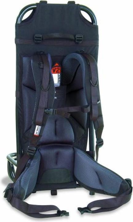 Immagine prodotto Tatonka Box di carico (80 l)