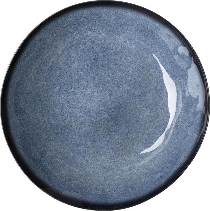 Actual product image Brunner Salatschüssel (28 cm)