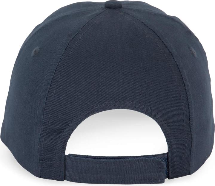 Actual product image K-up Easy printing