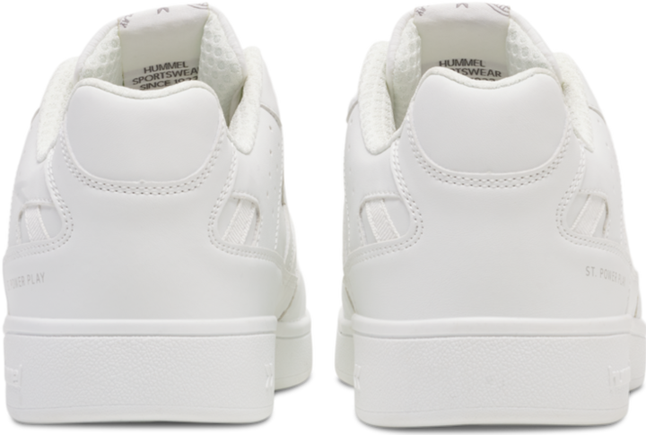 Produktbild hummel St. Power Play (45)