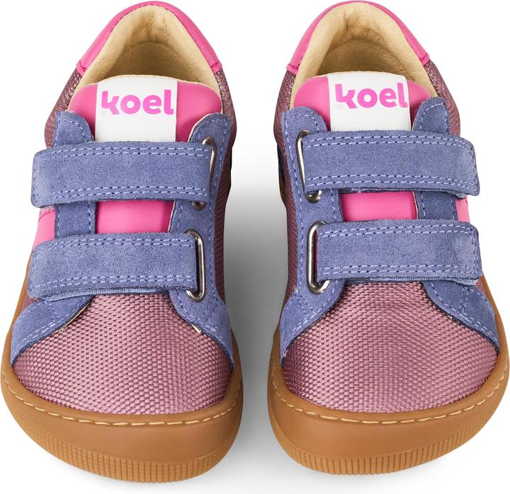 Produktbild Koel Denis Fabrics (29)