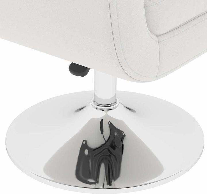 Produktbild vidaXL Sessel