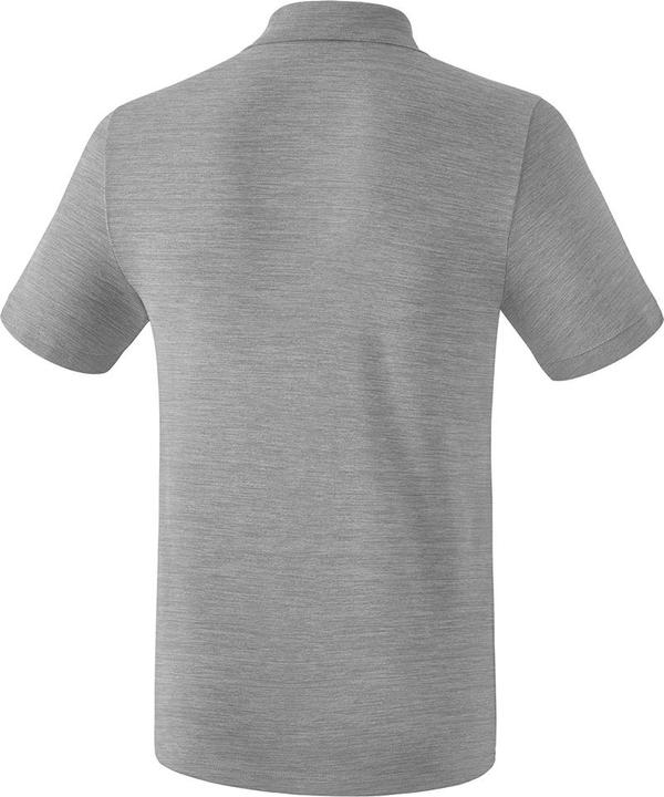Actual product image Erima Teamsport Poloshirt (L)