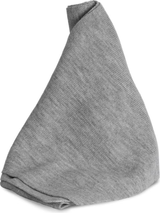 K-up Strickschal