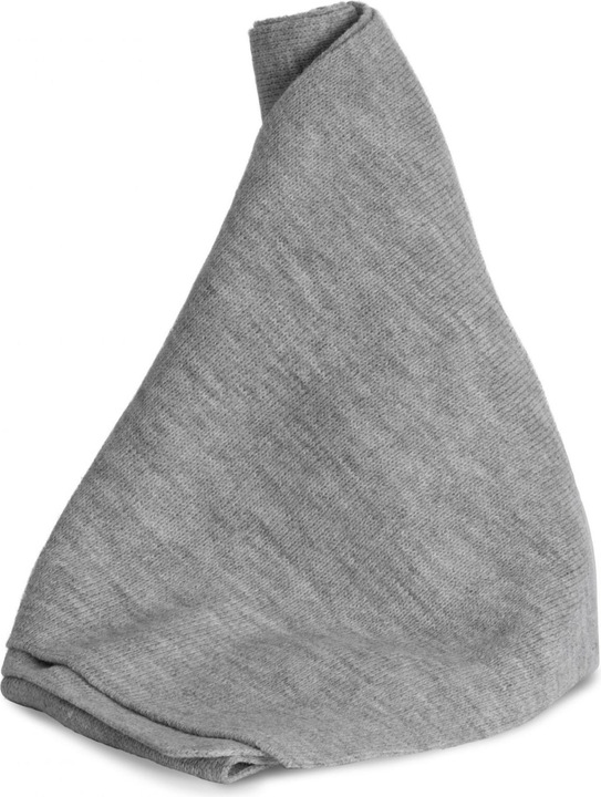 Produktbild K-up Strickschal