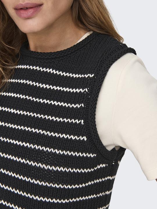 Image du produit Only ONLBELI Gilet Gilet (XL)