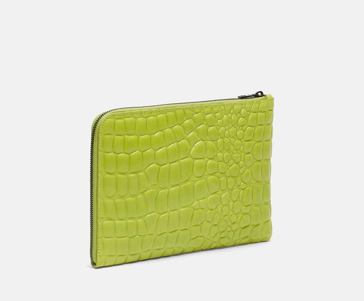 Immagine prodotto Liebeskind Berlin Laptop/Tablet Accessories Tablet Case aus Leder