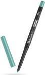 Produktbild Pupa Milano Made to Last Definition Eyes (500 Water Green)