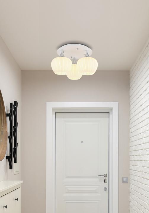 Produktbild Globo Maxy (E27)