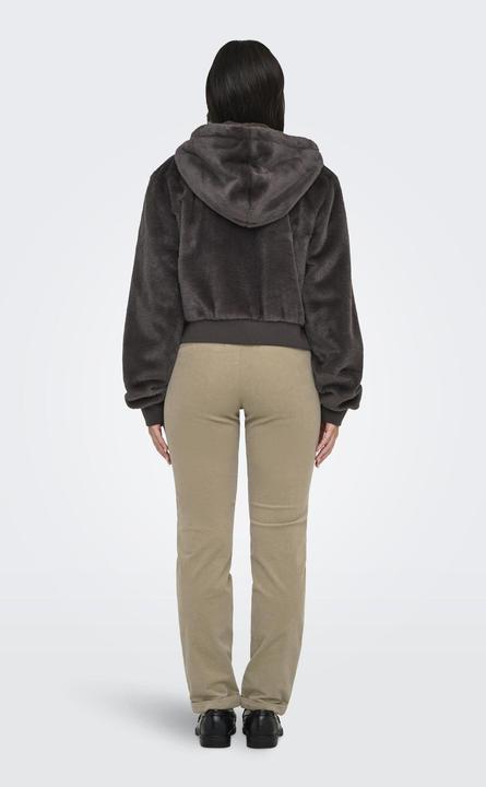 Immagine prodotto Only ONLVENICE Blousonjacke Blousonjacke (S)