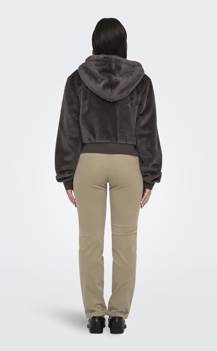 Image du produit Only ONLVENICE Blousonjacke Blousonjacke (S)