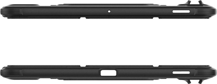 Produktbild Spigen Rugged Armor Pro (Galaxy Tab S9 FE+)
