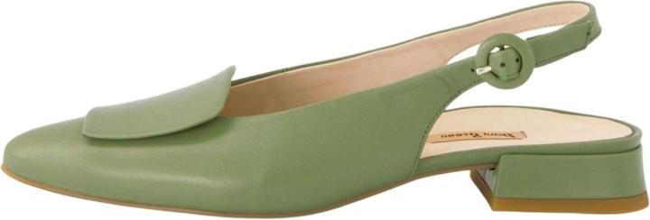 Produktbild Paul Green Sandalen (37.5)
