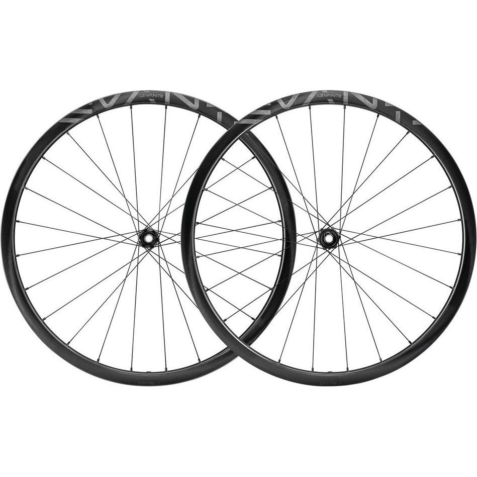 Campagnolo, Laufräder, (Laufradsatz, 28")