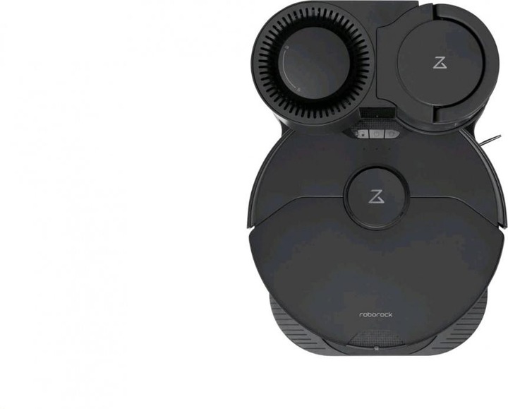 Produktbild Roborock S7 MaxV Plus (Saugroboter)