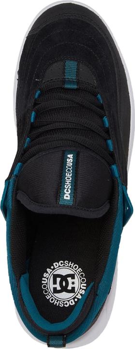 Actual product image DC Shoes Williams Slim S (44)