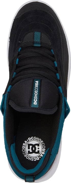 Image du produit DC Shoes Williams Slim S (44)