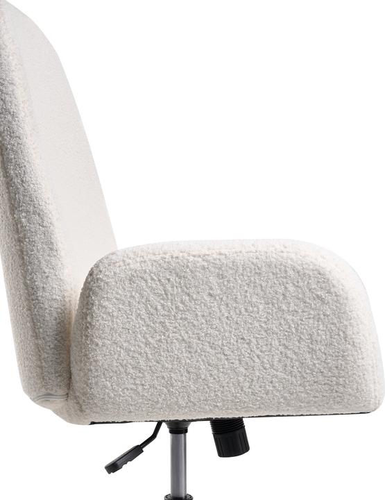 Produktbild Beliani Clare (44 - 54 cm)
