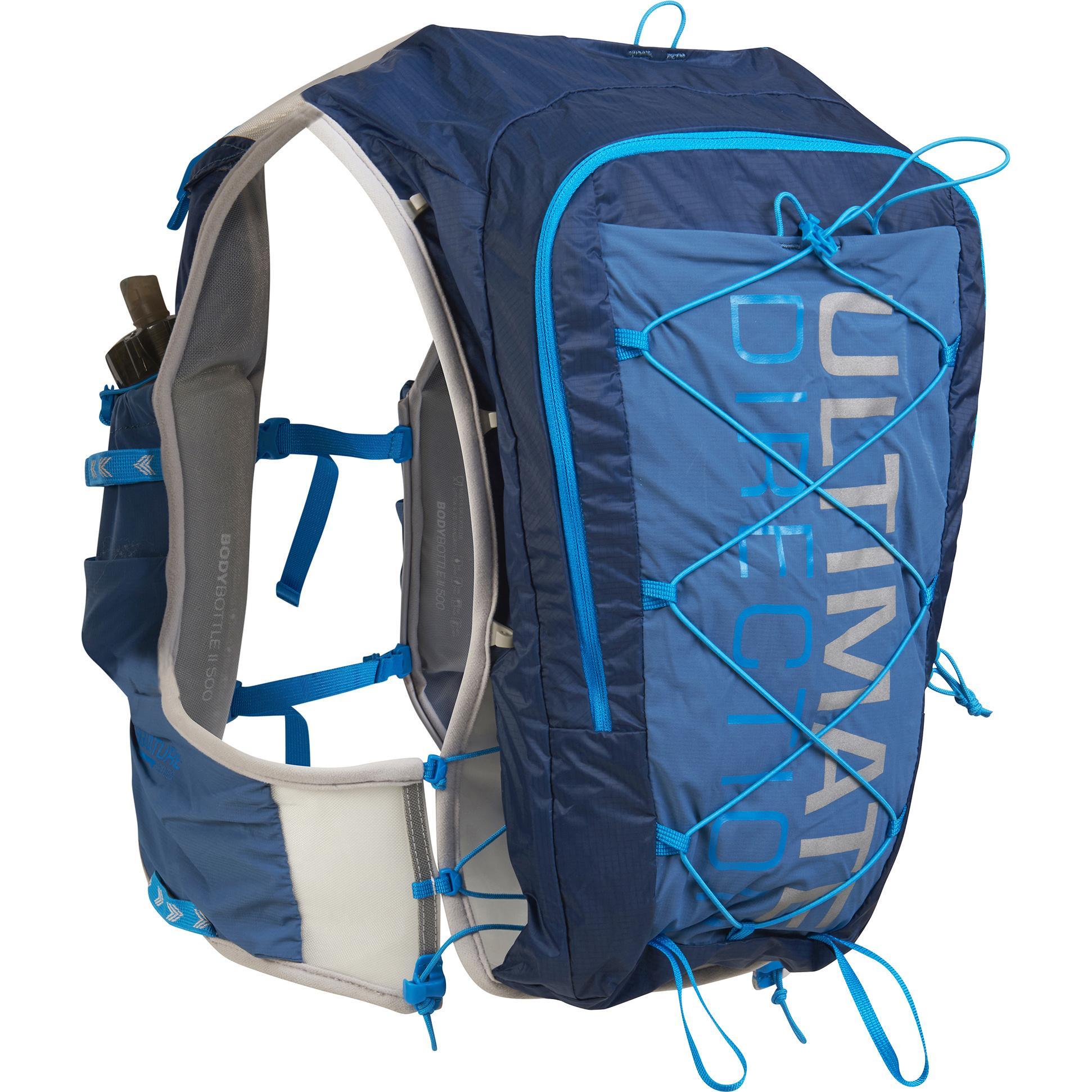 Ultimate Direction, Rucksack, (13.40 l)
