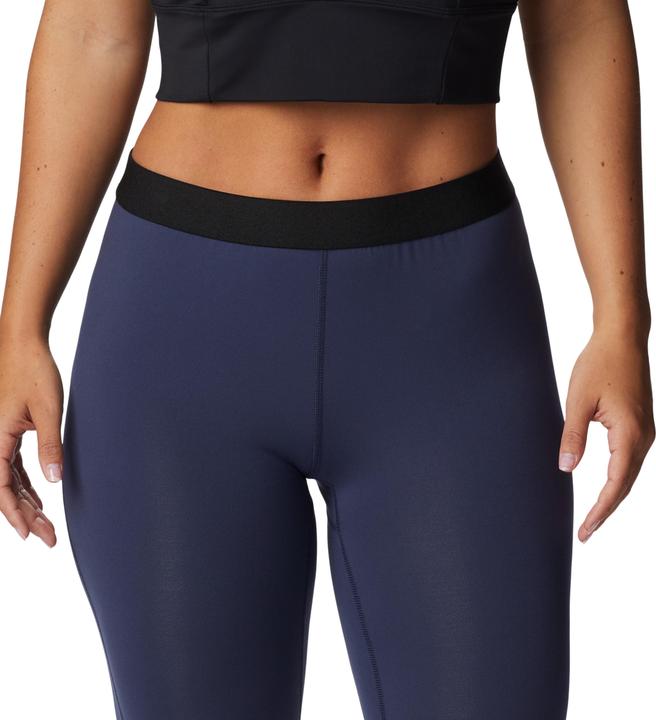 Produktbild Columbia Midweight Stretch Tight (M)