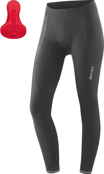 Actual product image Gonso Sitivo (L)