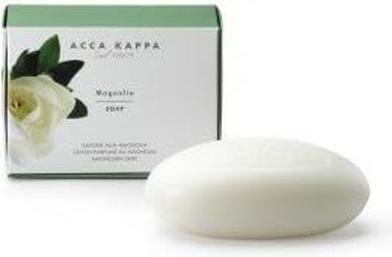 Produktbild Acca Kappa Magnolia Soap (150 g)