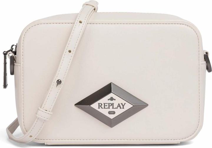 Immagine prodotto Replay Crossbody Bag
