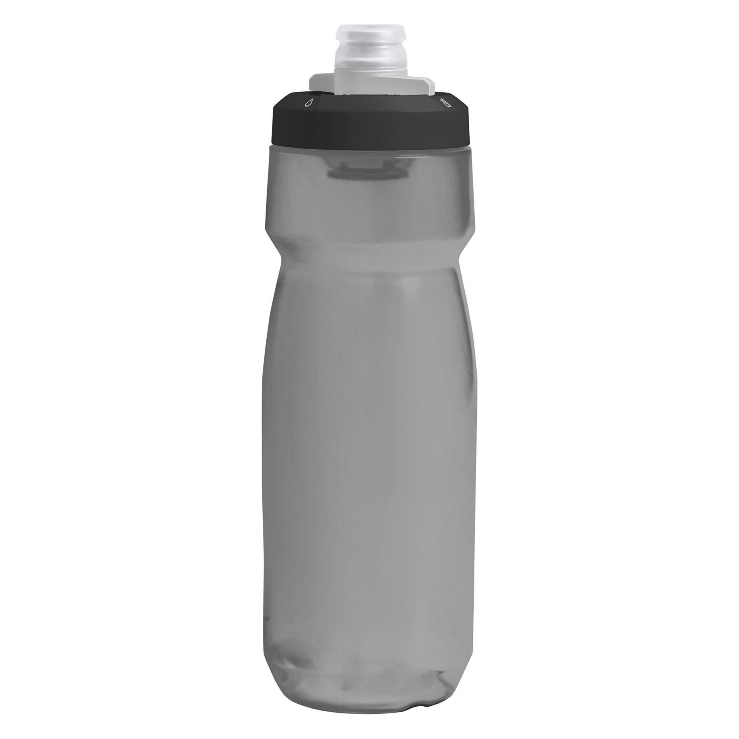 Camelbak, Drinkfles + thermosfles, (0.71 l)