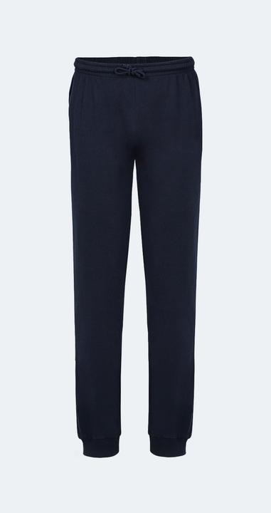 Actual product image Switcher Bryan (XXL)