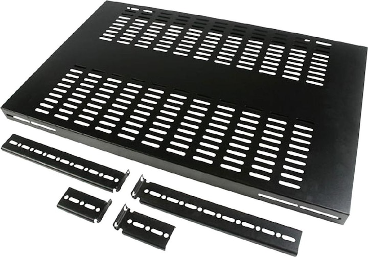 Produktbild StarTech Adjshelf