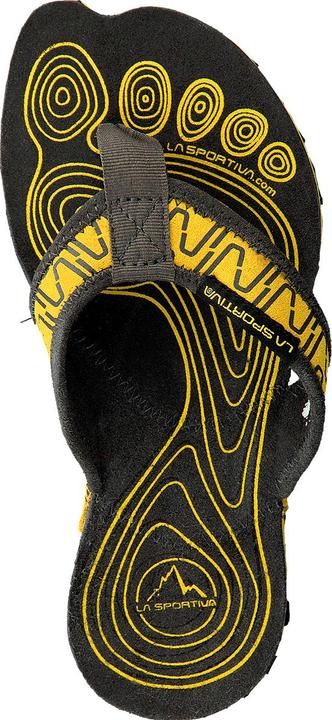 Image du produit La Sportiva Swing (46)