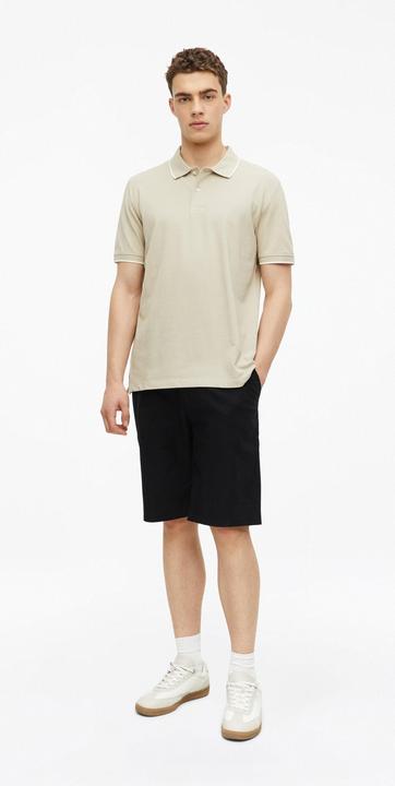 Produktbild s.Oliver Polo-Shirt (XL)