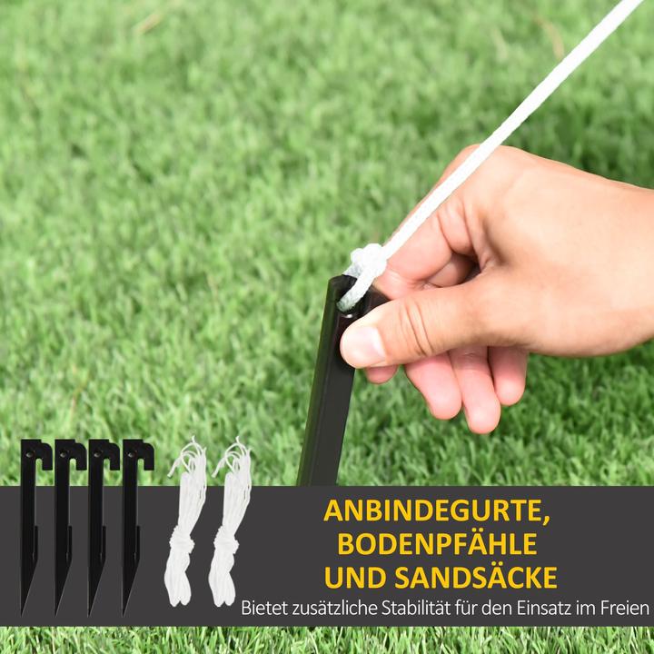 Produktbild Jamb Weihnachtsmann