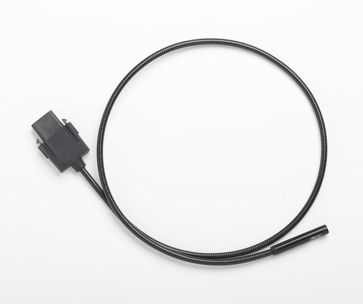 Actual product image Fluke FLK-8.5MM/3M SAMPLE